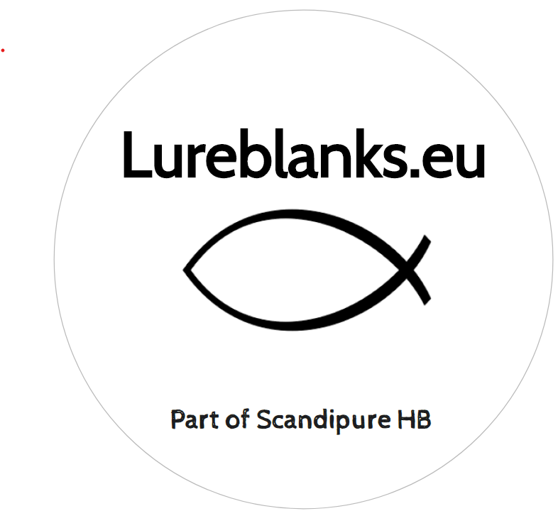 http://lureblanks.eu/shop/ws37/96637/logotypes/nl-log-97b33e.png